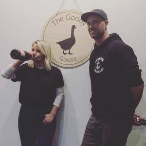 Meet your Posher, Lee